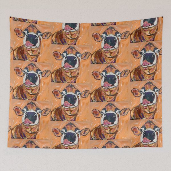 Item preview, Autumn designed and sold by TraceyMackieArt.
