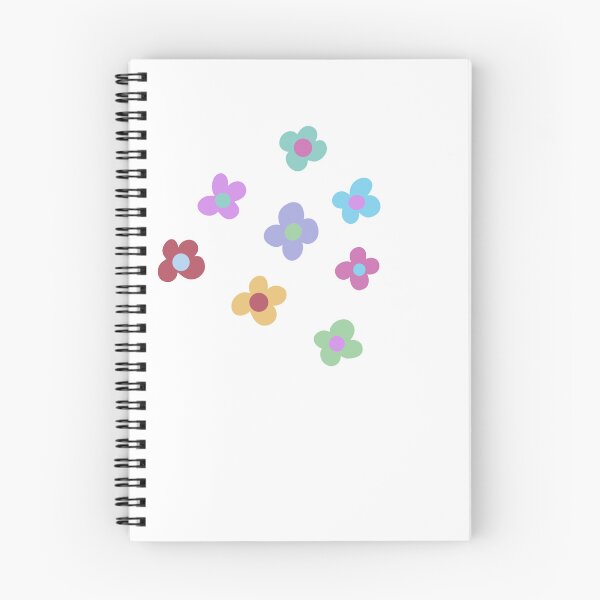 Item preview, Flower Power ( Sticker Pack) designed and sold by LexiArt8.