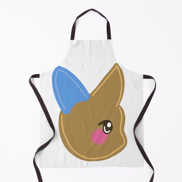 Item preview, Mellffy Wally designed and sold by abbbbyyy.