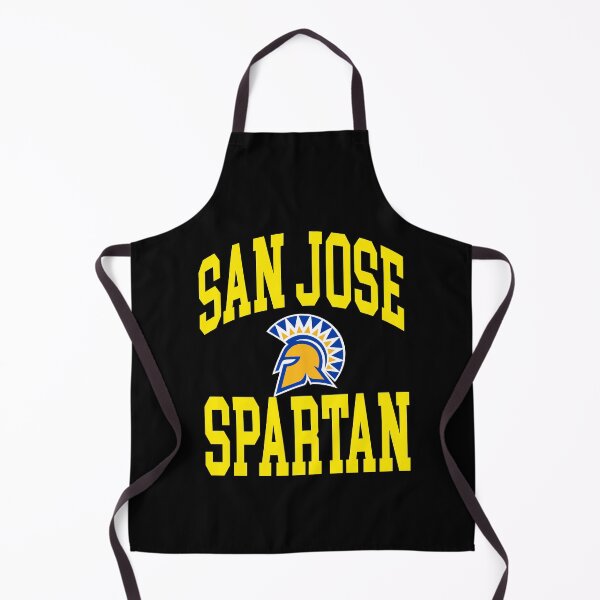Item preview, san jose state university, san jose state, st jose university, san jose university, san jose state university rank, san jose state portal designed and sold by Ice-On-My-Veins.