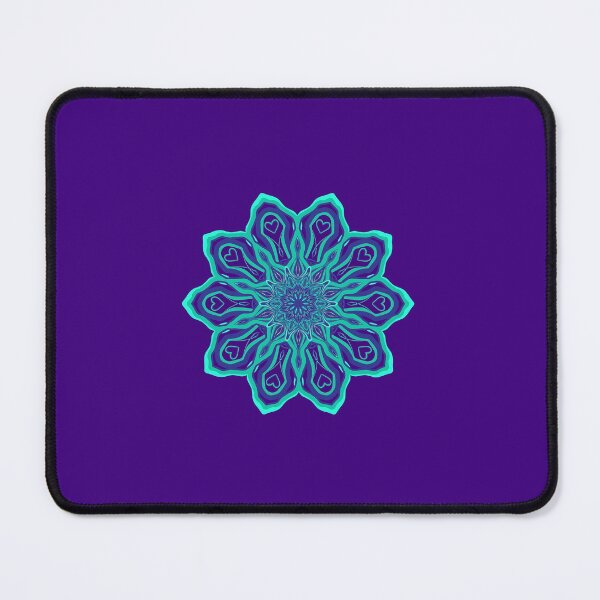 Item preview, Uncovered jewel designed and sold by Marissaaboatman.