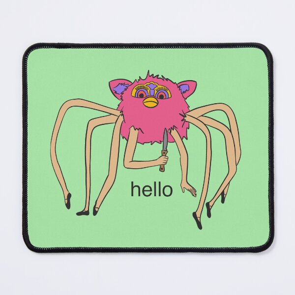 Item preview, Uh oh designed and sold by Shrimp-Goose.