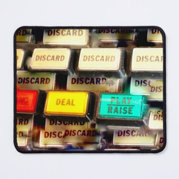 Item preview, Arcade Games Play  designed and sold by suekieper.