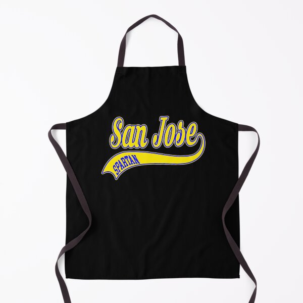 Item preview, san jose state university, san jose state, st jose university, san jose university, san jose state university rank, san jose state portal designed and sold by Ice-On-My-Veins.