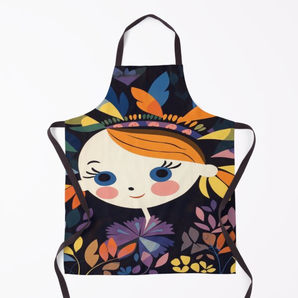 Item preview, Simple Image fairy designed and sold by Foxclothier.