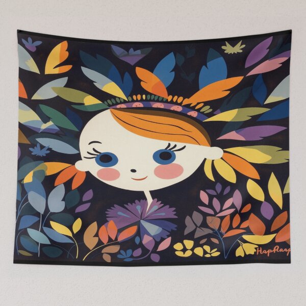 Item preview, Simple Image fairy designed and sold by Foxclothier.