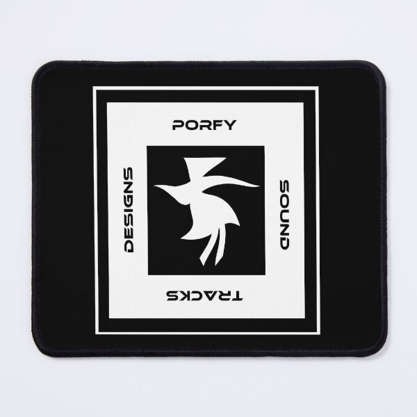 Item preview, PST Design No. 2166 designed and sold by porfysoundtrack.