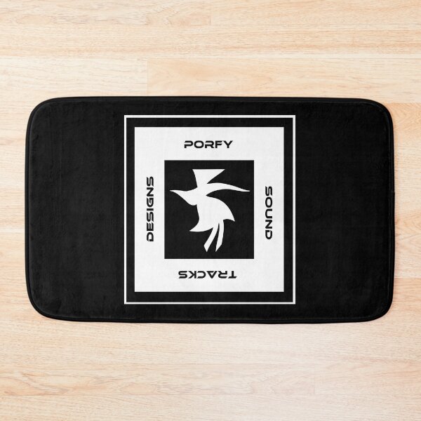 Item preview, PST Design No. 2166 designed and sold by porfysoundtrack.