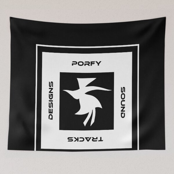 Item preview, PST Design No. 2166 designed and sold by porfysoundtrack.