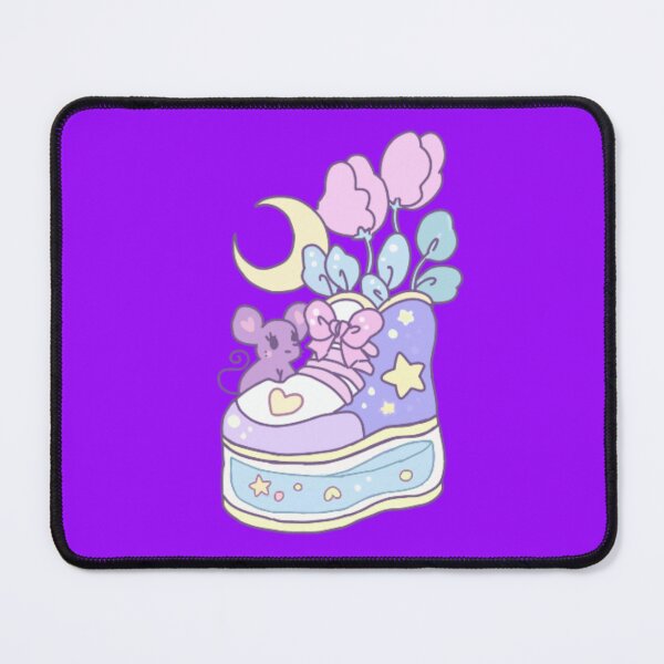 Item preview, Sauce It Up designed and sold by Knottygirl.