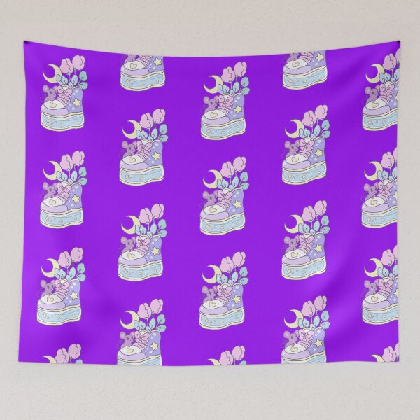 Item preview, Sauce It Up designed and sold by Knottygirl.