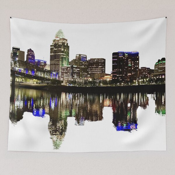 Item preview, Cut It Out  designed and sold by Dr. Virginia Braden.