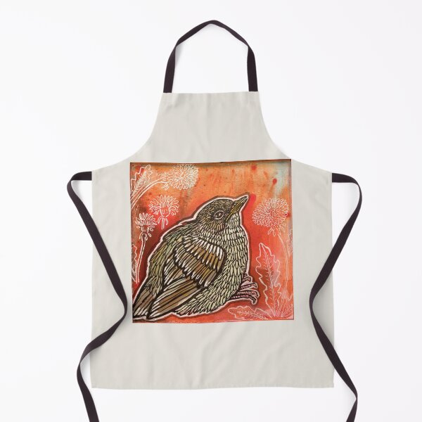 Item preview, Fledgling designed and sold by Lynnette Shelley.
