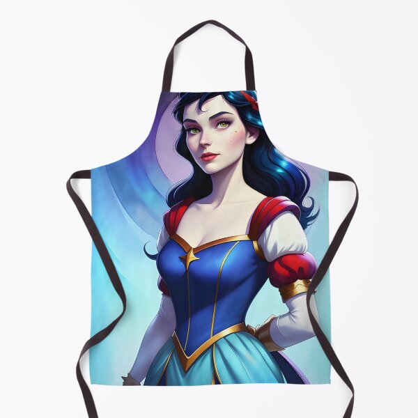 Item preview, Dark Haired Beauty designed and sold by Erika V..