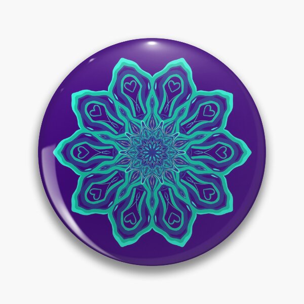 Item preview, Uncovered jewel designed and sold by Marissaaboatman.