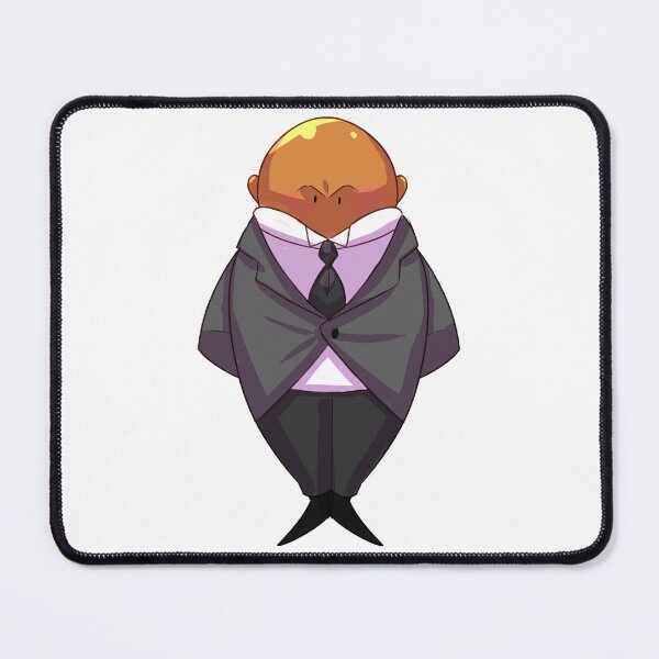 Item preview, Strax designed and sold by georgiacooked.