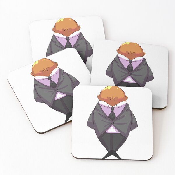 Item preview, Strax designed and sold by georgiacooked.