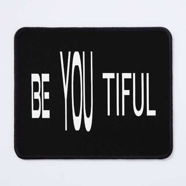 Item preview, Beautiful designed and sold by porfysoundtrack.
