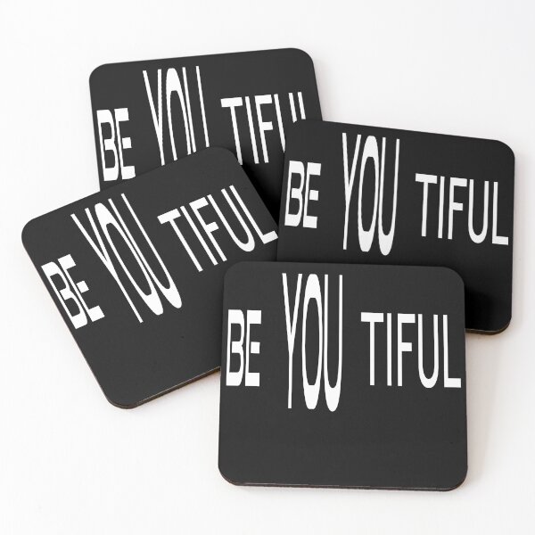 Item preview, Beautiful designed and sold by porfysoundtrack.