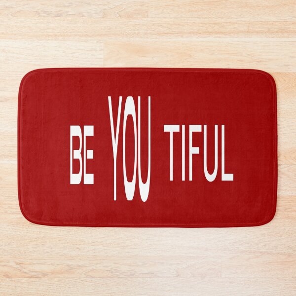 Item preview, Beautiful designed and sold by porfysoundtrack.