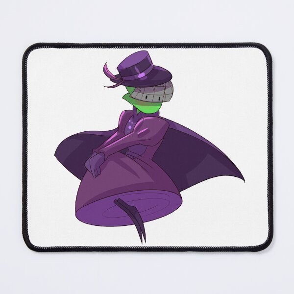 Item preview, Vastra designed and sold by georgiacooked.