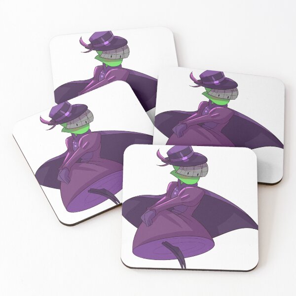 Item preview, Vastra designed and sold by georgiacooked.