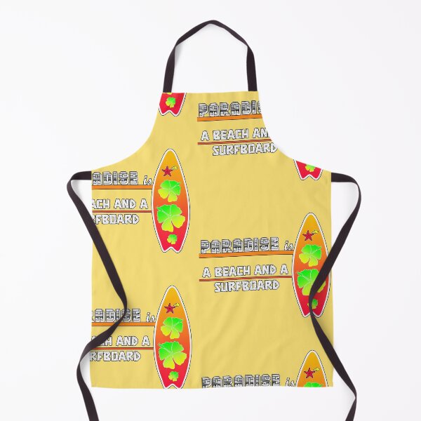 Item preview, Paradise Orange  designed and sold by DitzyDonuts.