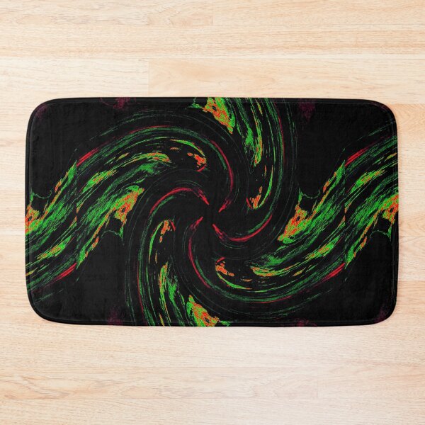 Item preview, RMNS8 designed and sold by Zenanigans.