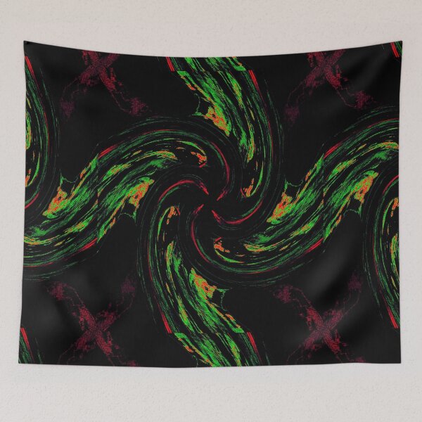 Item preview, RMNS8 designed and sold by Zenanigans.