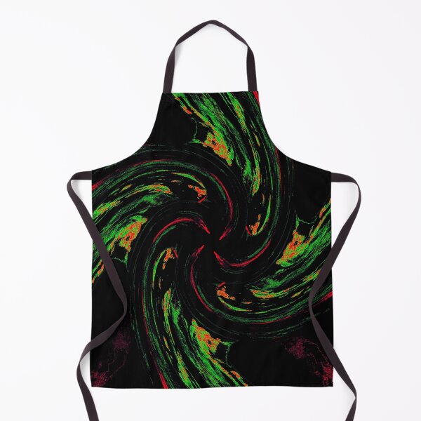 Item preview, RMNS8 designed and sold by Zenanigans.