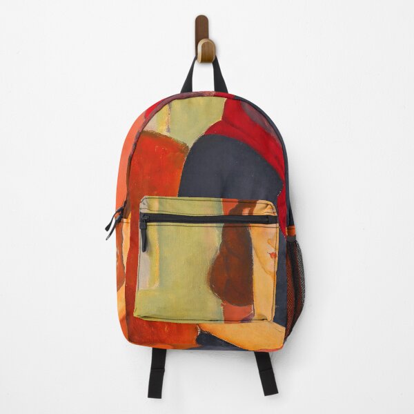 Item preview, Amedeo Modigliani designed and sold by Peiron.