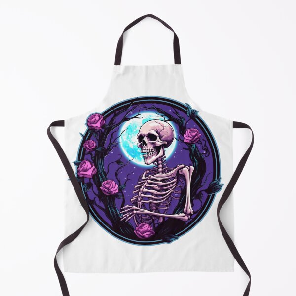 Item preview, Bones and Botany designed and sold by Fantasy Masterpiece.