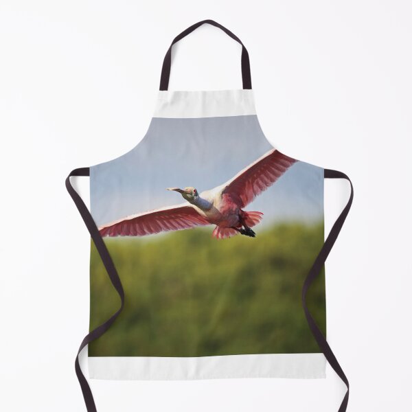 Item preview, That Moment We Won't Forget designed and sold by Michiale.