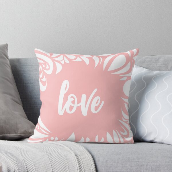 Item preview, tribal background with love phrase designed and sold by yessebel.