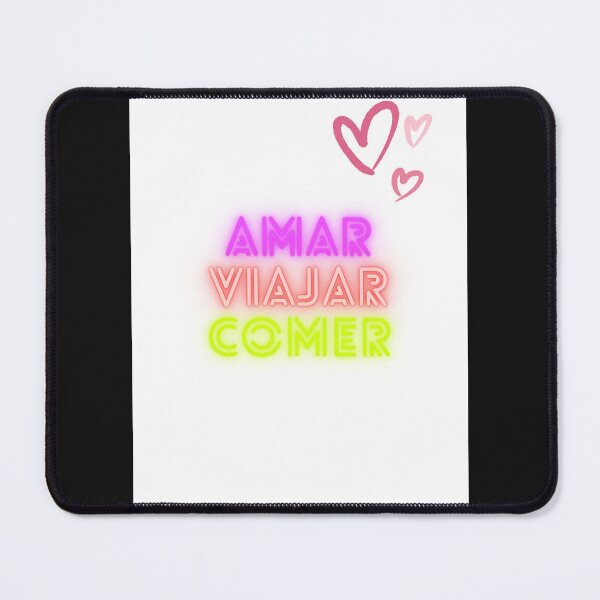 Item preview, pleasures designed and sold by Angelusmar.