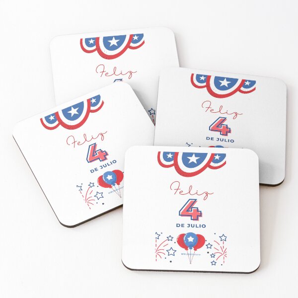 Item preview, Independence Day designed and sold by HMclinicstore.
