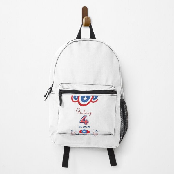 Item preview, Independence Day designed and sold by HMclinicstore.
