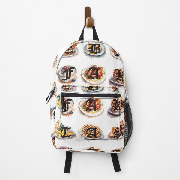Item preview, Breakfast designed and sold by SuperUltraPrint.