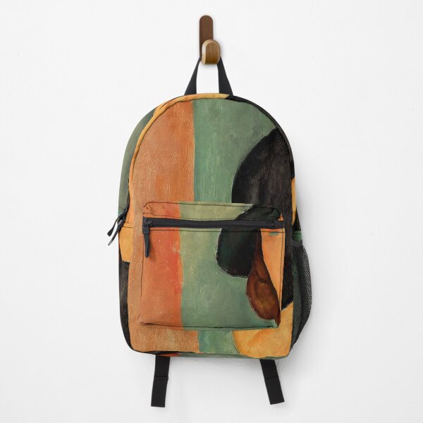 Item preview, Amedeo Modigliani designed and sold by Peiron.