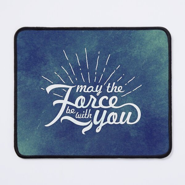 Item preview, untitle designed and sold by Cynthia T  Richardson.