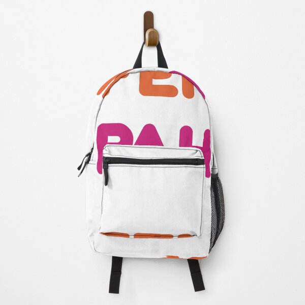 Item preview, Fenway Pahhk Boston Dunkin donuts colors designed and sold by Riana Williamson.