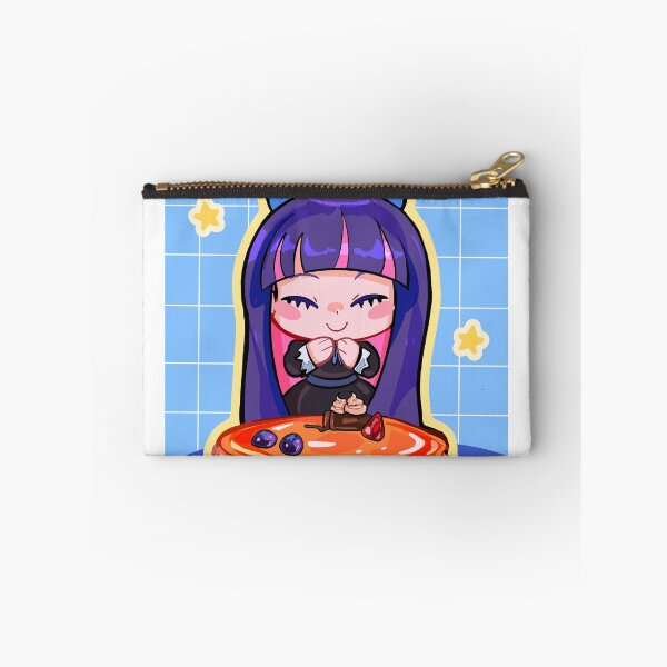 Item preview, Stocking designed and sold by ElunePodrida1.