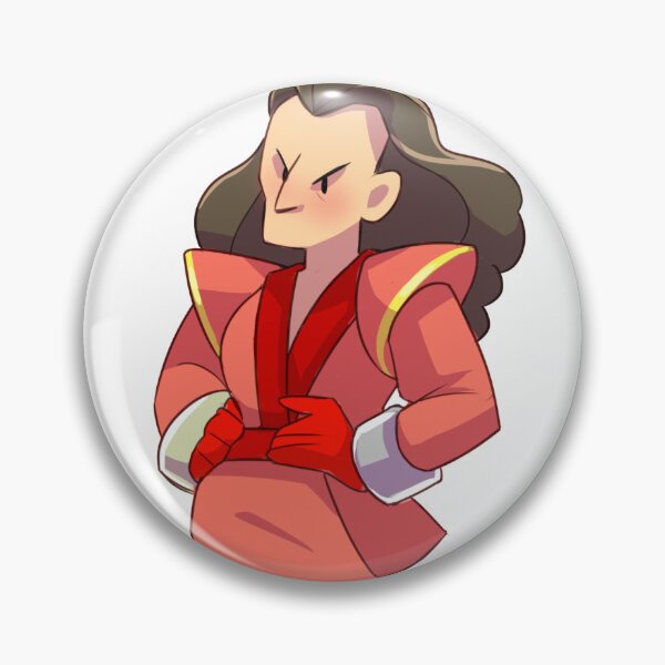 Item preview, The Rani designed and sold by georgiacooked.