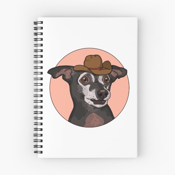 Item preview, Melvin designed and sold by sisselonpaper.
