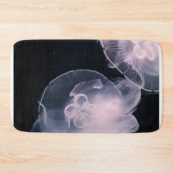 Item preview, Moon Jellyfish designed and sold by SarahSison.