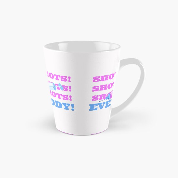 Item preview, Vaccination Nation designed and sold by FunnyCompunny.