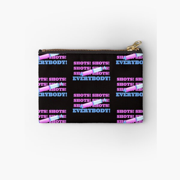 Item preview, Vaccination Nation designed and sold by FunnyCompunny.