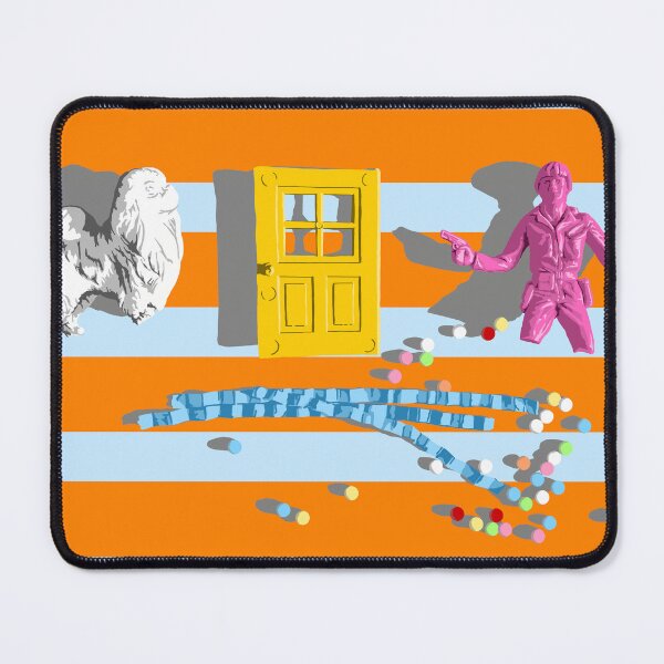 Item preview, You and The Kids, OK? designed and sold by JaymieMetz.