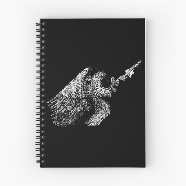 Item preview, Falcon Mac designed and sold by CCCDesign.