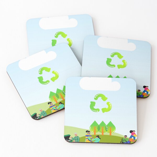 Item preview, Atmosphere designed and sold by ReClUtA.